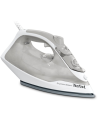 TEFAL Express Steam Iron | FV2863E1 | Steam Iron | 2500 W | Water tank capacity 270 ml | Continuous steam 30 g/min | Steam boost
