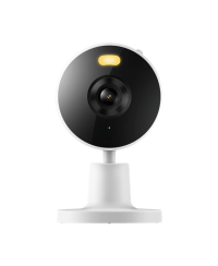 Xiaomi Smart Camera C100 | 3 MP | F1.6 | H.265 | microSD card (8 GB to 256 GB)