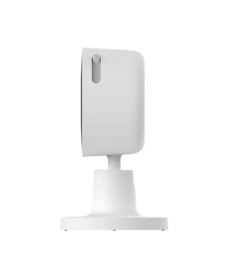 Xiaomi Smart Camera C100 | 3 MP | F1.6 | H.265 | microSD card (8 GB to 256 GB)