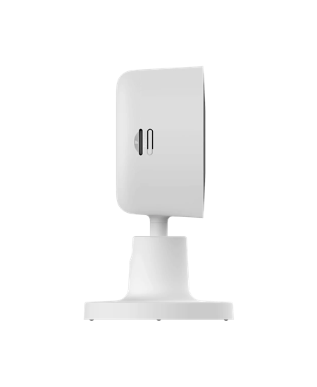 Xiaomi Smart Camera C100 | 3 MP | F1.6 | H.265 | microSD card (8 GB to 256 GB)