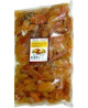Džiovinti abrikosai, 1 kg