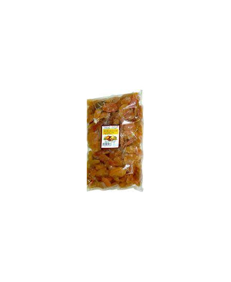 Džiovinti abrikosai, 1 kg
