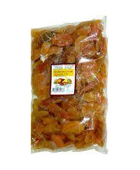 Džiovinti abrikosai, 1 kg