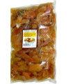 Džiovinti abrikosai, 1 kg