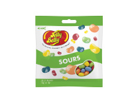 Saldainiai JELLY BELLY Sours, 70 g