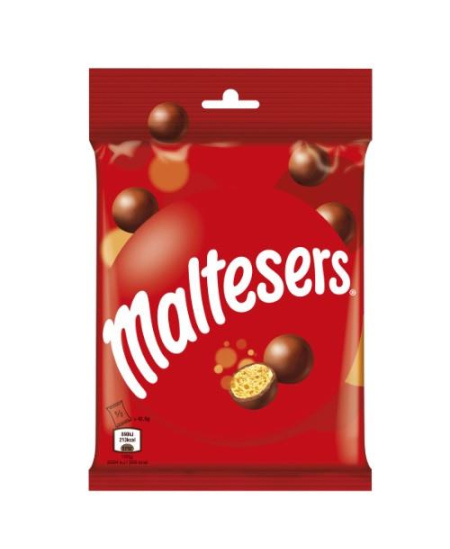 Dražė MALTESERS, 85g.