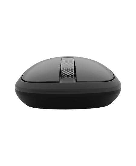 Natec | Mouse | Lark | Wireless | 2.4 GHz, Bluetooth | Anthracite