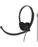 Koss | Headset | CS200i | On-Ear | 3.5 mm