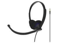 Koss | Headset | CS200i | On-Ear | 3.5 mm