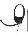 Koss | Headset | CS200i | On-Ear | 3.5 mm