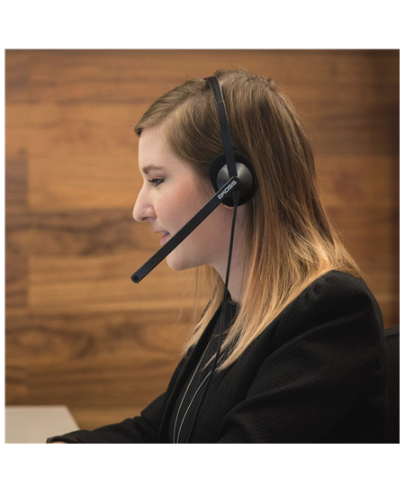 Koss | Headset | CS200i | On-Ear | 3.5 mm