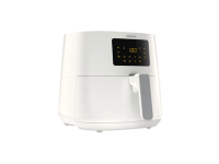 Philips | Airfryer | HD9270/00 Essential XL | Power 2000 W | Capacity 6.2 L | Rapid Air technology | White