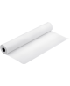 Epson Premium Photo Paper Roll, 610 mm x 30.5 m | Glossy