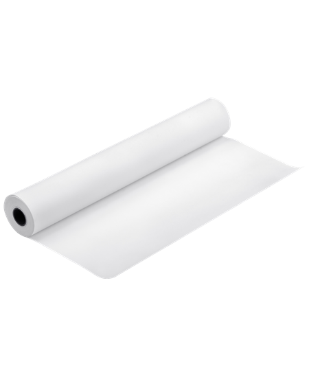 Epson Premium Photo Paper Roll, 610 mm x 30.5 m | Glossy