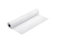 Epson Premium Photo Paper Roll, 610 mm x 30.5 m | Glossy