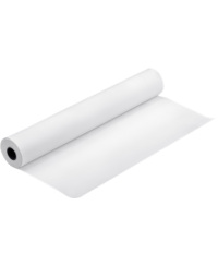 Epson Premium Photo Paper Roll, 610 mm x 30.5 m | Glossy
