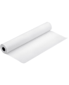 Epson Premium Photo Paper Roll, 610 mm x 30.5 m | Glossy