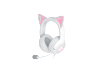 Razer | Headset | Kraken Kitty V2 | Yes | Wired | Over-ear