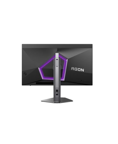 AOC | AG276QKD2 | 27 " | QD-OLED | QHD | 16:9 | 500 Hz | 0.03 ms | 2560 x 1440 pixels | 1000 cd/m² | HDMI ports quantity 2