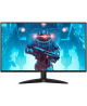 AOC | 27B36X | 27 " | IPS | FHD | 16:9 | 144 Hz | 4 ms | 1920 x 1080 pixels | 300 cd/m² | HDMI ports quantity 1 | Black