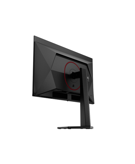 AOC | Q27G4ZDR | 27 " | QD-OLED | QHD | 16:9 | 240 Hz | 0.03 ms | 2560 x 1440 pixels | 400 cd/m² | HDMI ports quantity 2 |