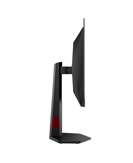 AOC Q27G4SDR | 27 " | QD-OLED | QHD | 16:9 | 360 Hz | 0.03 ms | 2560 x 1440 pixels | 1000 cd/m² | HDMI ports quantity 2 | 