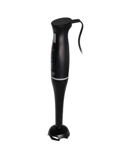 Adler Hand Blender | AD 4622 | Hand Blender | 300 W | Number of speeds 1 | Black