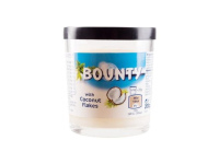 Tepamas kremas BOUNTY, šokoladinis, 200 g