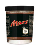 Tepamas kremas MARS, 200 g