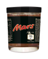 Tepamas kremas MARS, 200 g