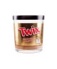 Tepamas kremas TWIX , šokoladinis, 200 g