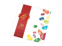 Saldainiai JELLY BELLY 20 Flavours Gift Box, 250 g
