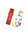 Saldainiai JELLY BELLY 20 Flavours Gift Box, 250 g