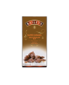 Pieniškas šokoladas BAILEYS, su sūdyta karamele, 90 g