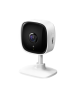 TP-LINK | Home Security Wi-Fi Camera | Tapo C110 | Cube | 3 MP | 3.3mm/F/2.0 | Privacy Mode, Sound and Light Alarm, Motion Detec