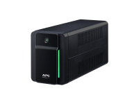 Schneider Electric APC Back-UPS | BX950MI | 950 VA | 520 W