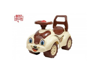 Technok paspiriama mašinėlė 65 cm