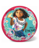 Kamuolys STAR Encanto, 23 cm