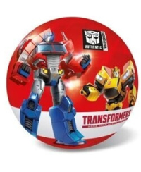 STAR kamuolys Transformers 23 cm