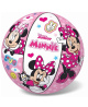 Kamuolys STAR Minnie, 23 cm