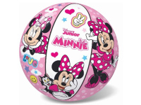 STAR kamuolys Minnie  23 cm