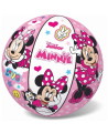 Kamuolys STAR Minnie, 23 cm