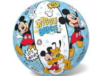 STAR kamuolys Mickey  23 cm