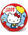 Kamuolys STAR Hello Kitty, 23 cm