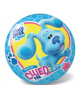 Kamuolys STAR Blue's Clues & You, 23 cm