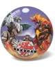 Kamuolys STAR Bakugan, 23 cm