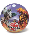 Kamuolys STAR Bakugan, 23 cm