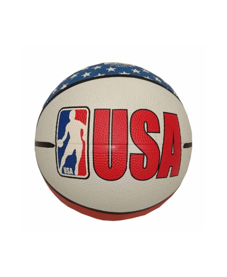 Krepšinio kamuolys STAR Tiger USA, 7 d.