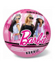 Kamuolys STAR Barbie Girl, 23 cm