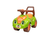 Technok paspiriama mašinėlė 65 cm